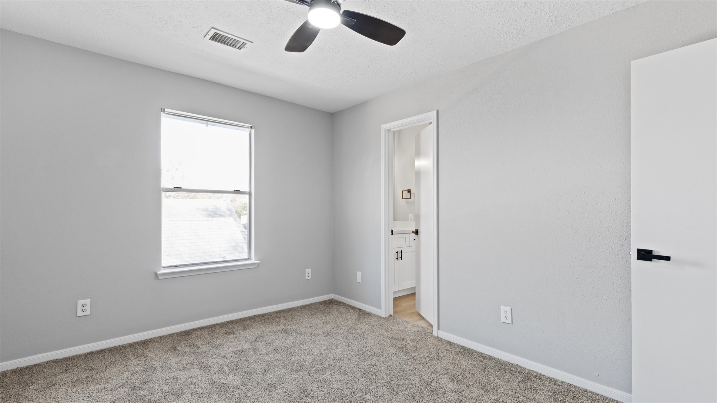 23923 Spring Oak Drive Property Photo 19