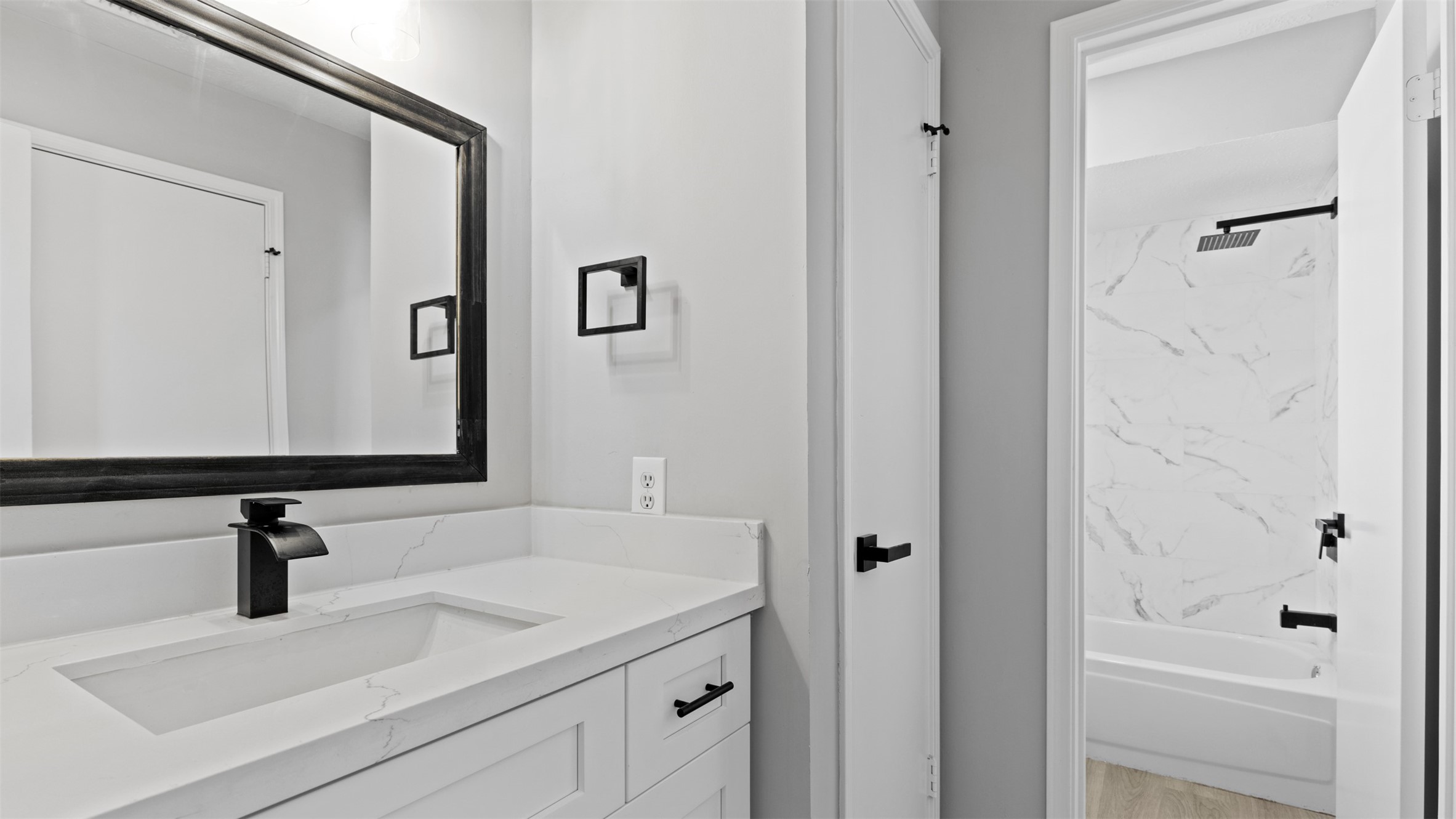 23923 Spring Oak Drive Property Photo 20