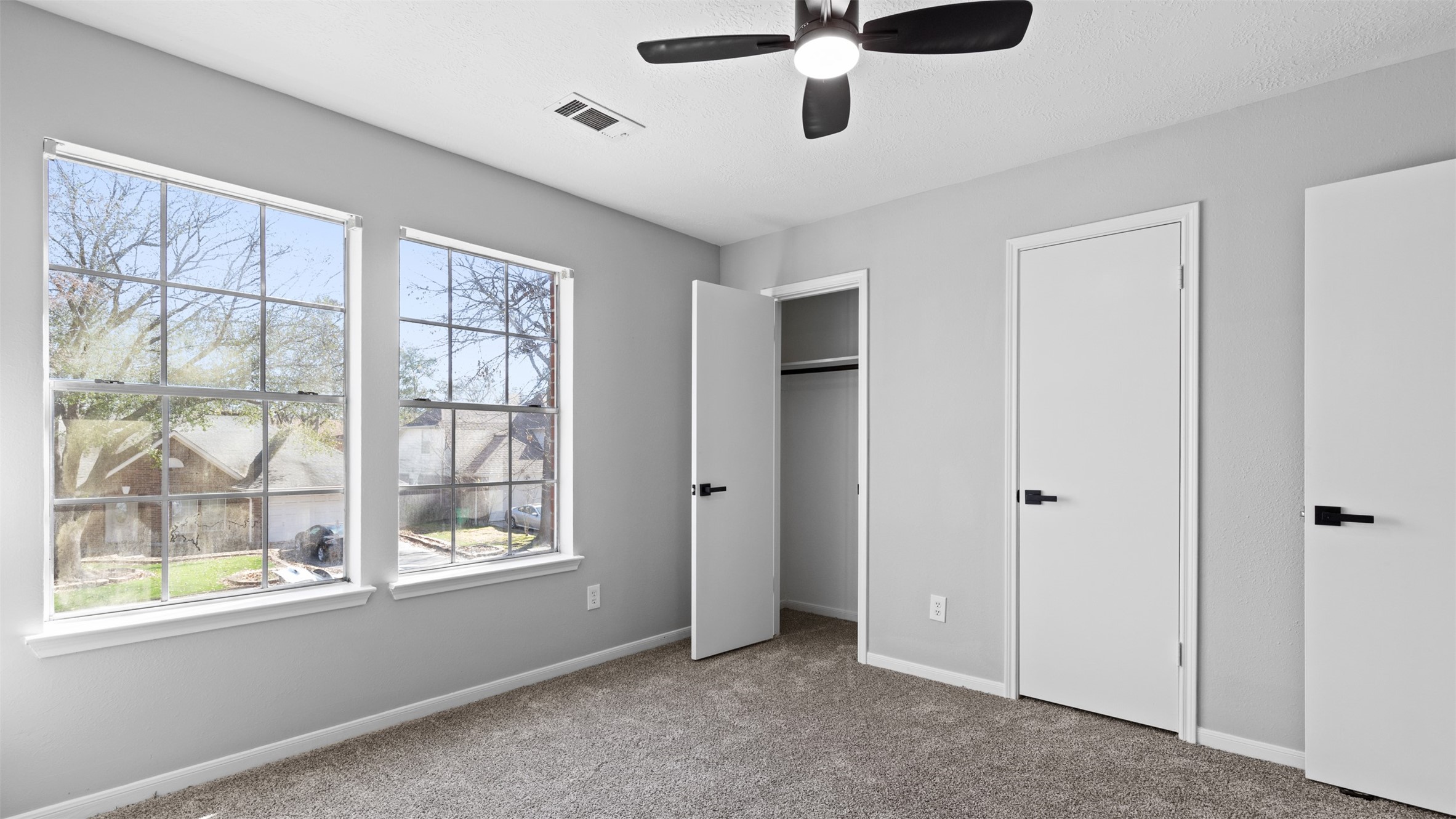 23923 Spring Oak Drive Property Photo 21