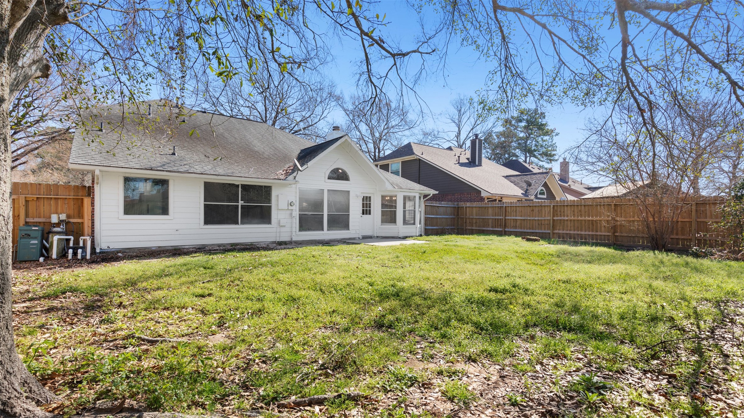 23923 Spring Oak Drive Property Photo 22