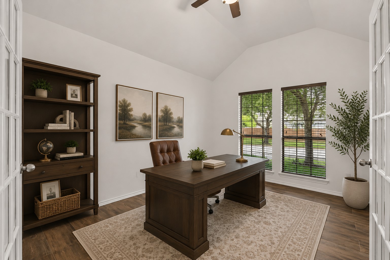 3109 Summerstorm Lane Property Photo 6