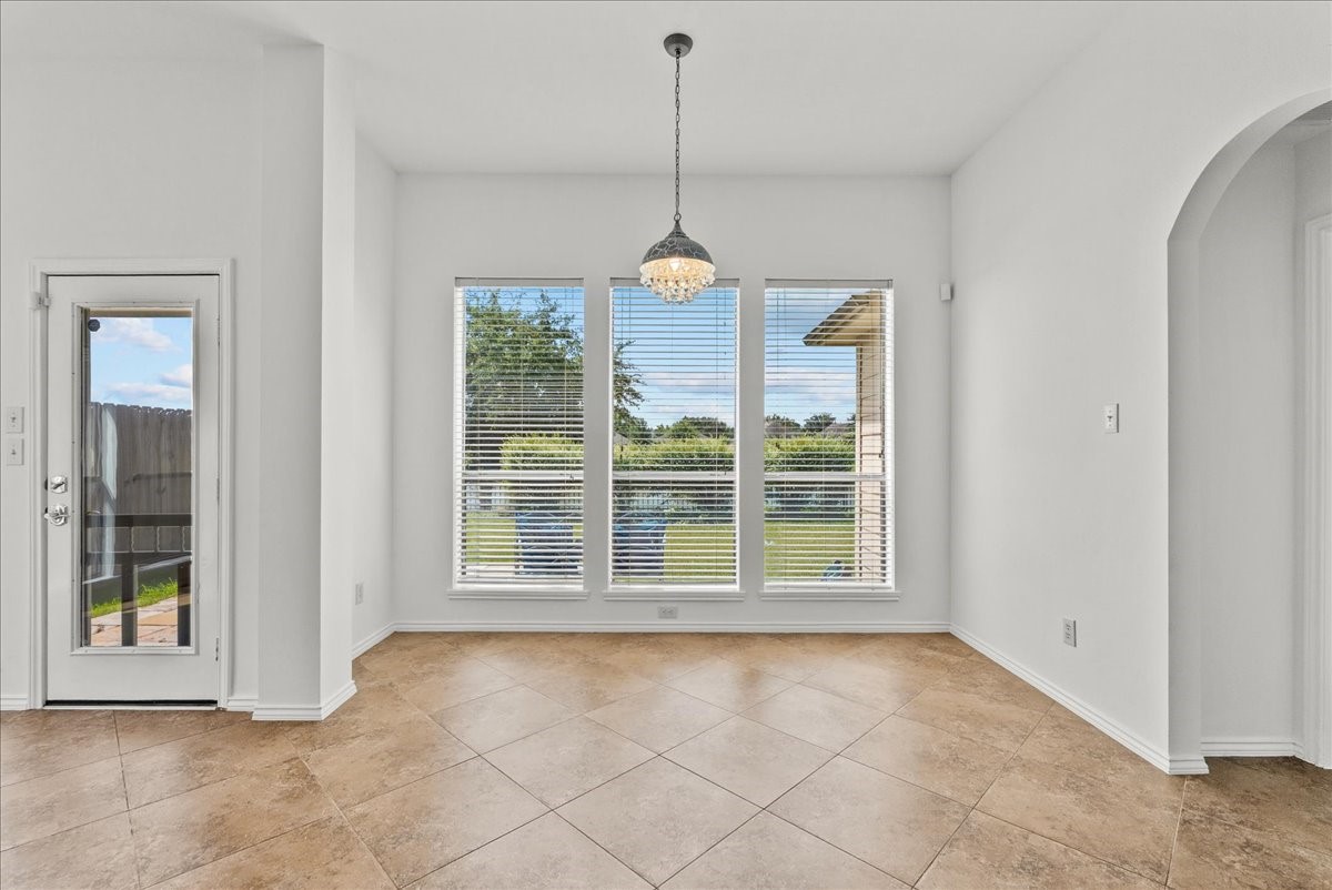 3109 Summerstorm Lane Property Photo 16