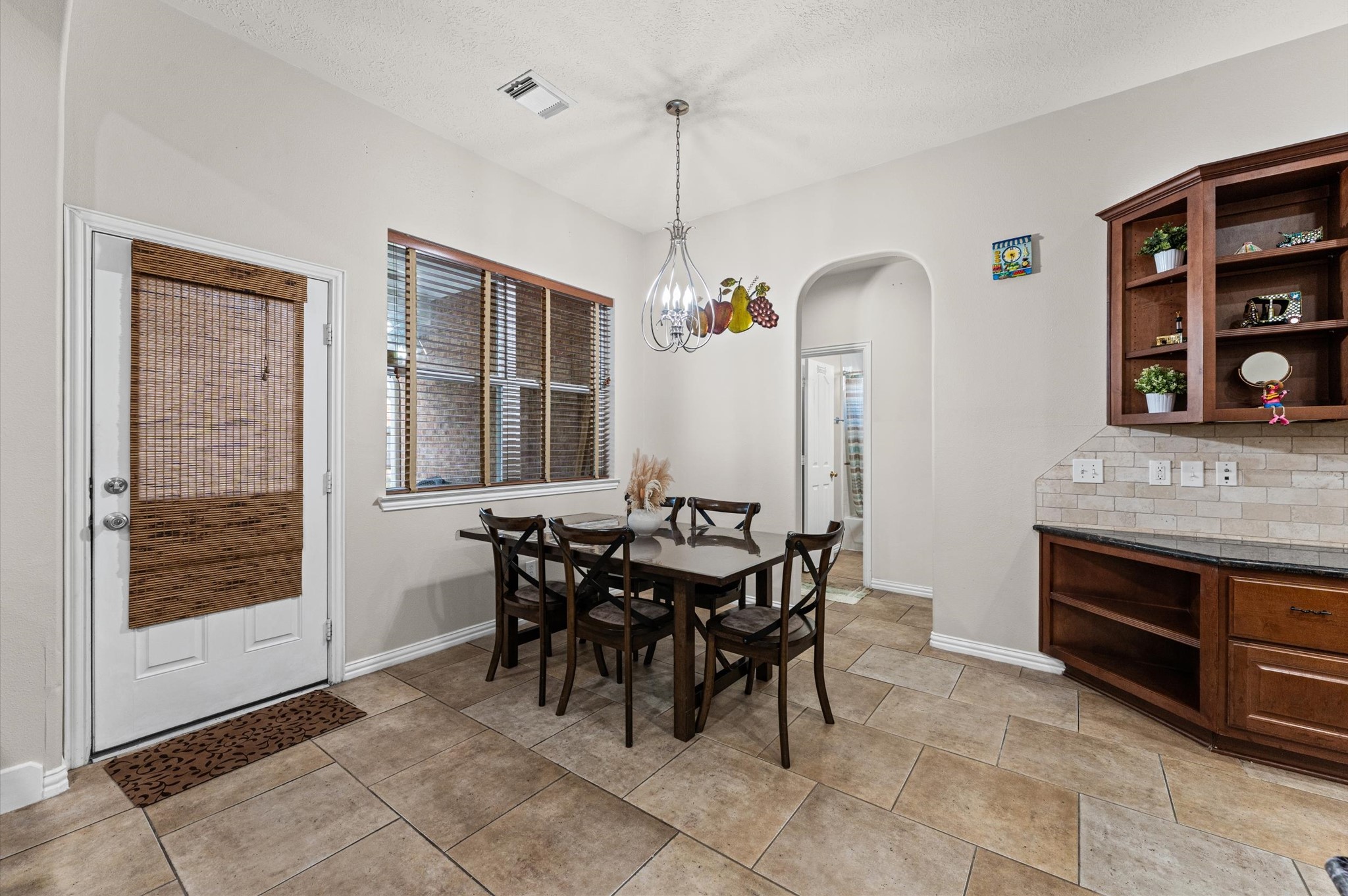 6714 Sage Grass Lane Property Photo 14