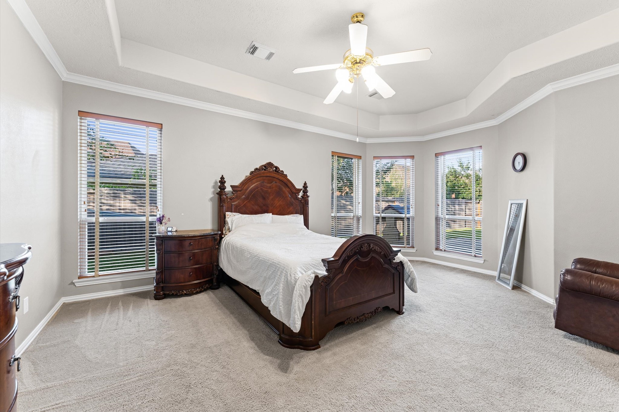 6714 Sage Grass Lane Property Photo 15