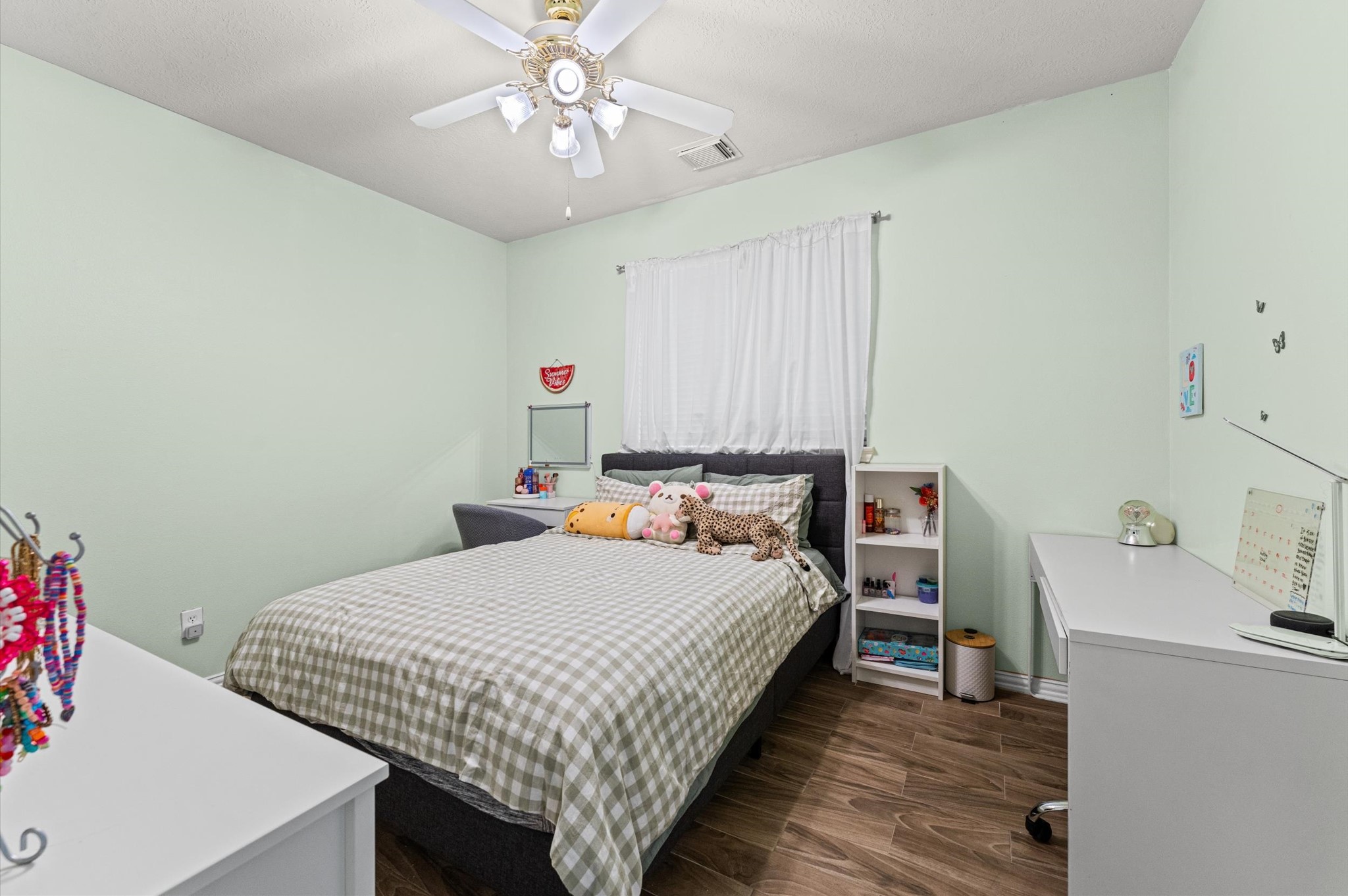 6714 Sage Grass Lane Property Photo 18