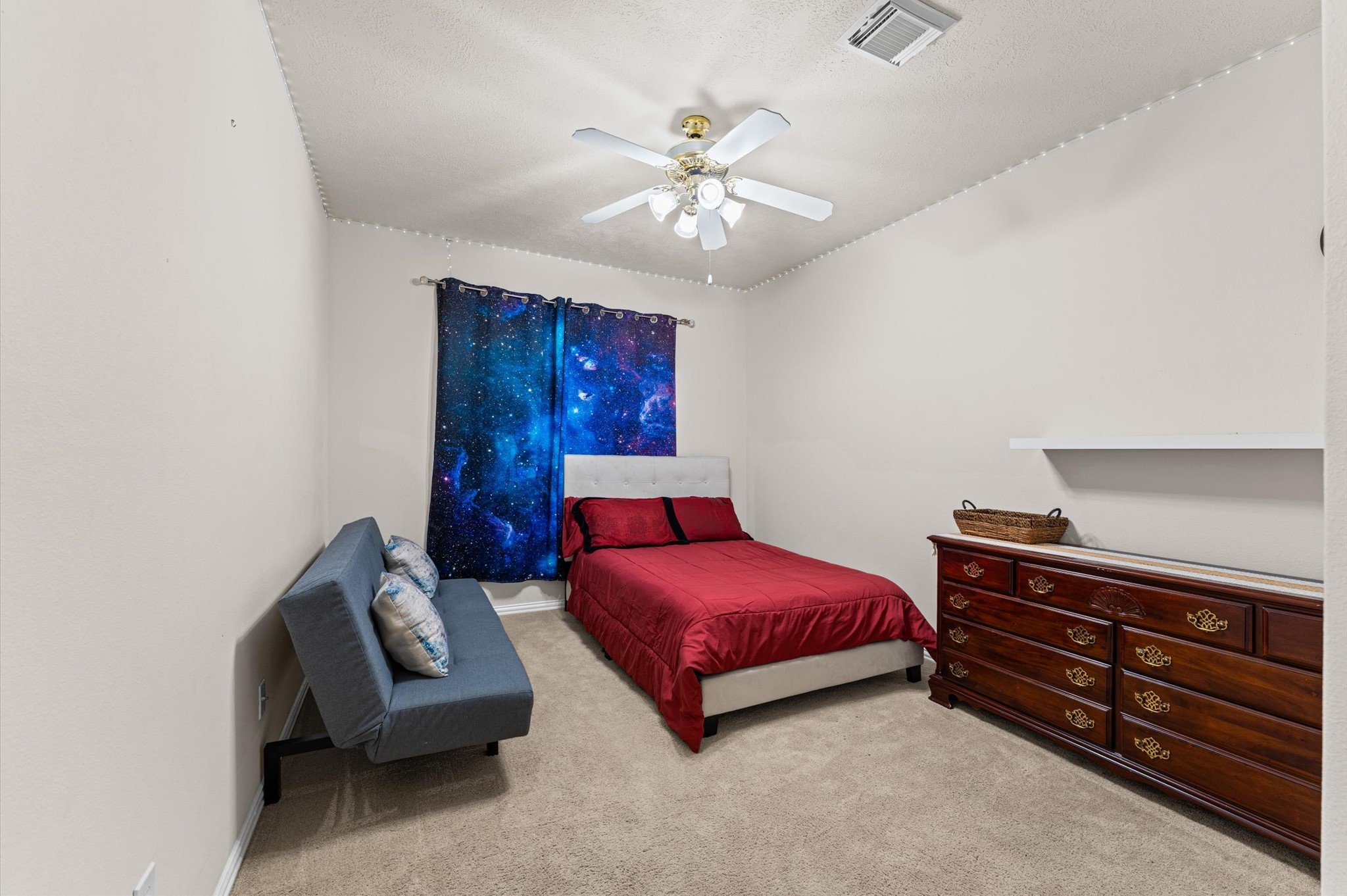 6714 Sage Grass Lane Property Photo 21