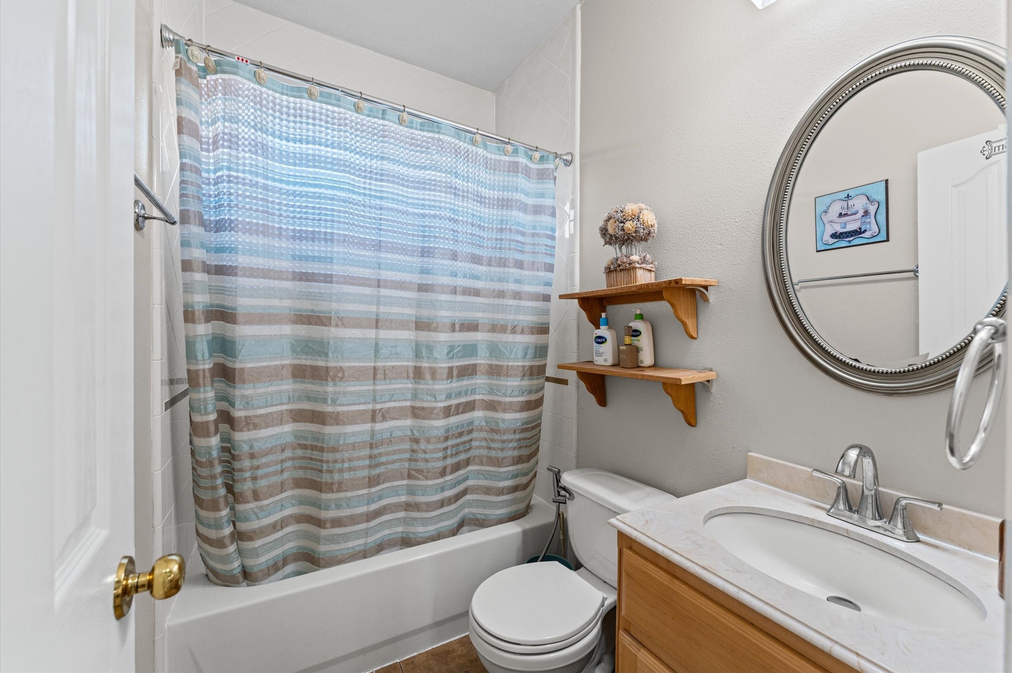 6714 Sage Grass Lane Property Photo 22
