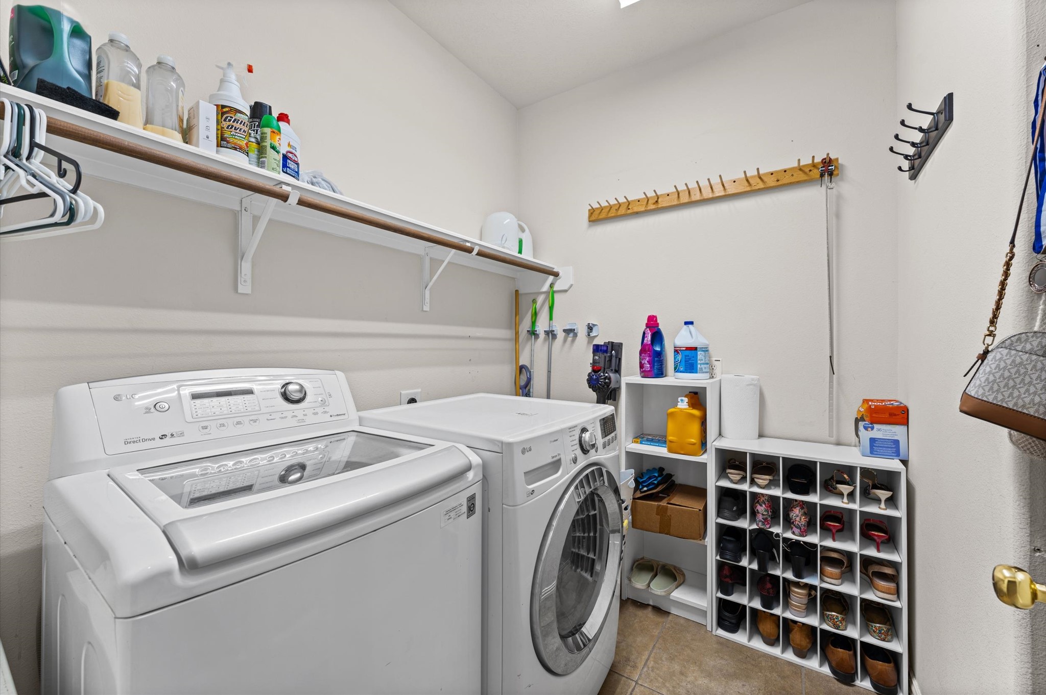 6714 Sage Grass Lane Property Photo 24