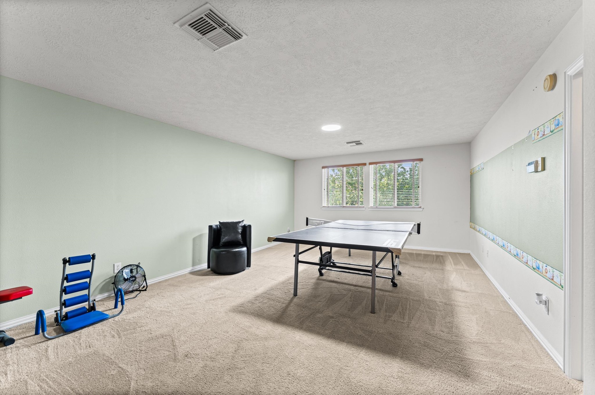 6714 Sage Grass Lane Property Photo 26
