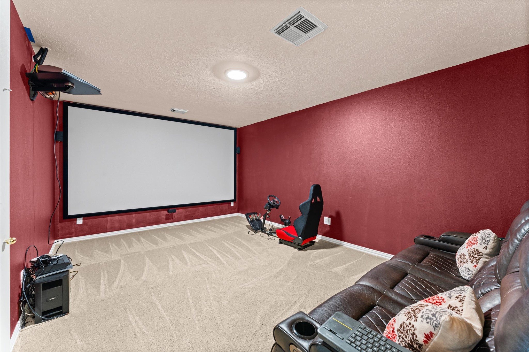 6714 Sage Grass Lane Property Photo 27