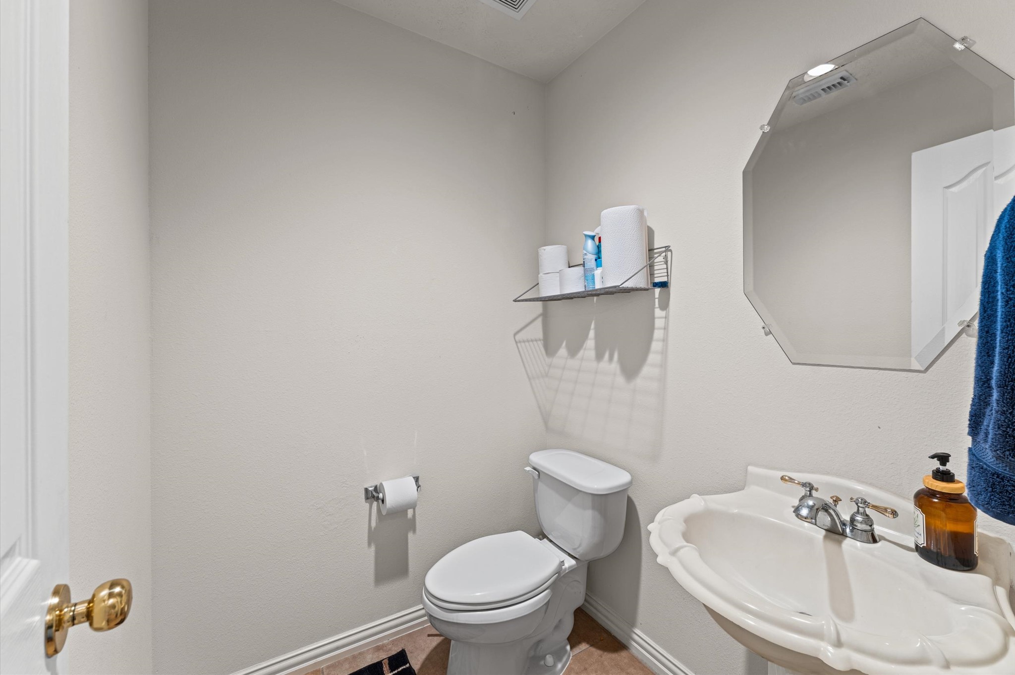 6714 Sage Grass Lane Property Photo 28