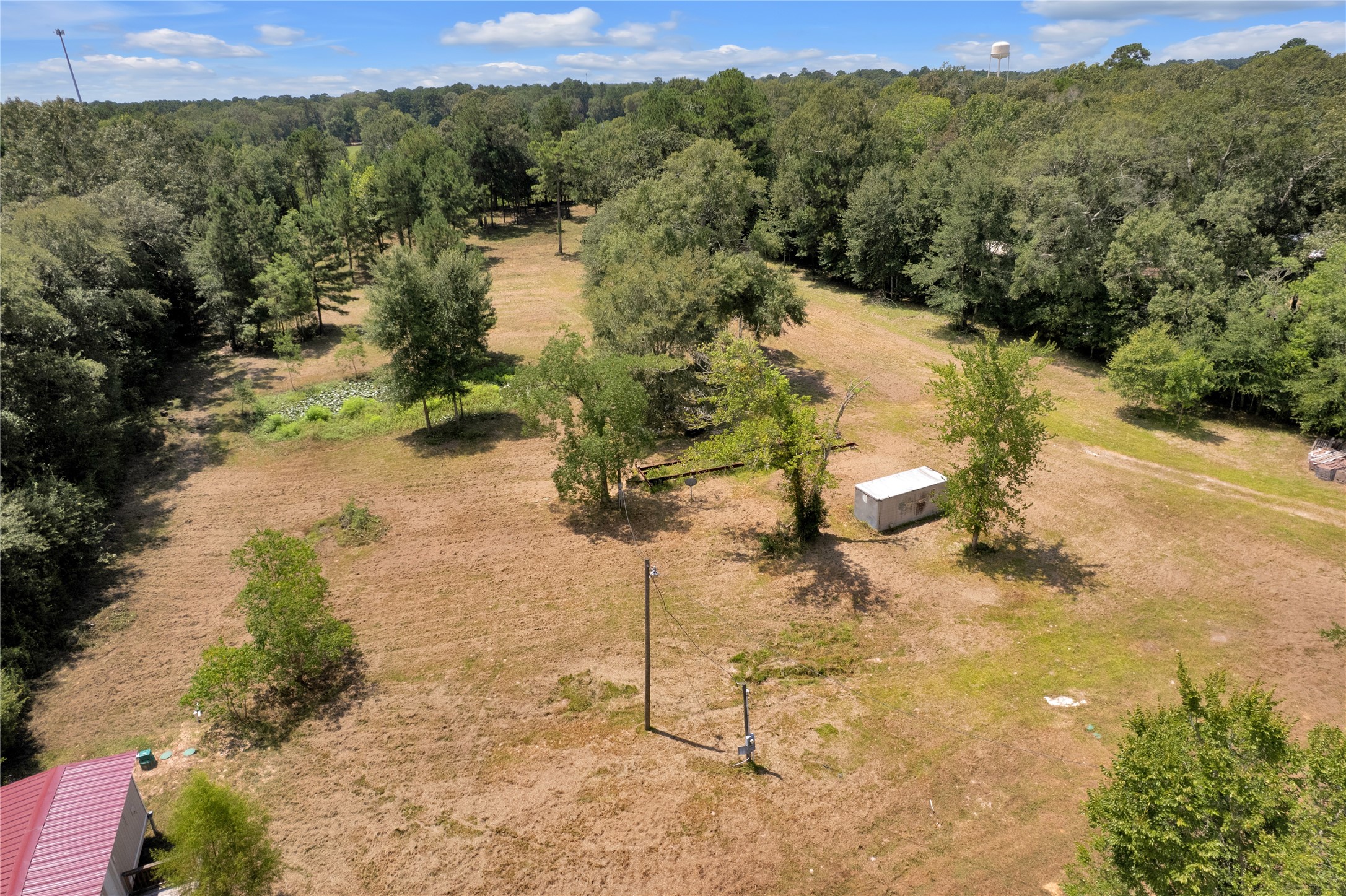 310 County Road 3280 Property Photo 24