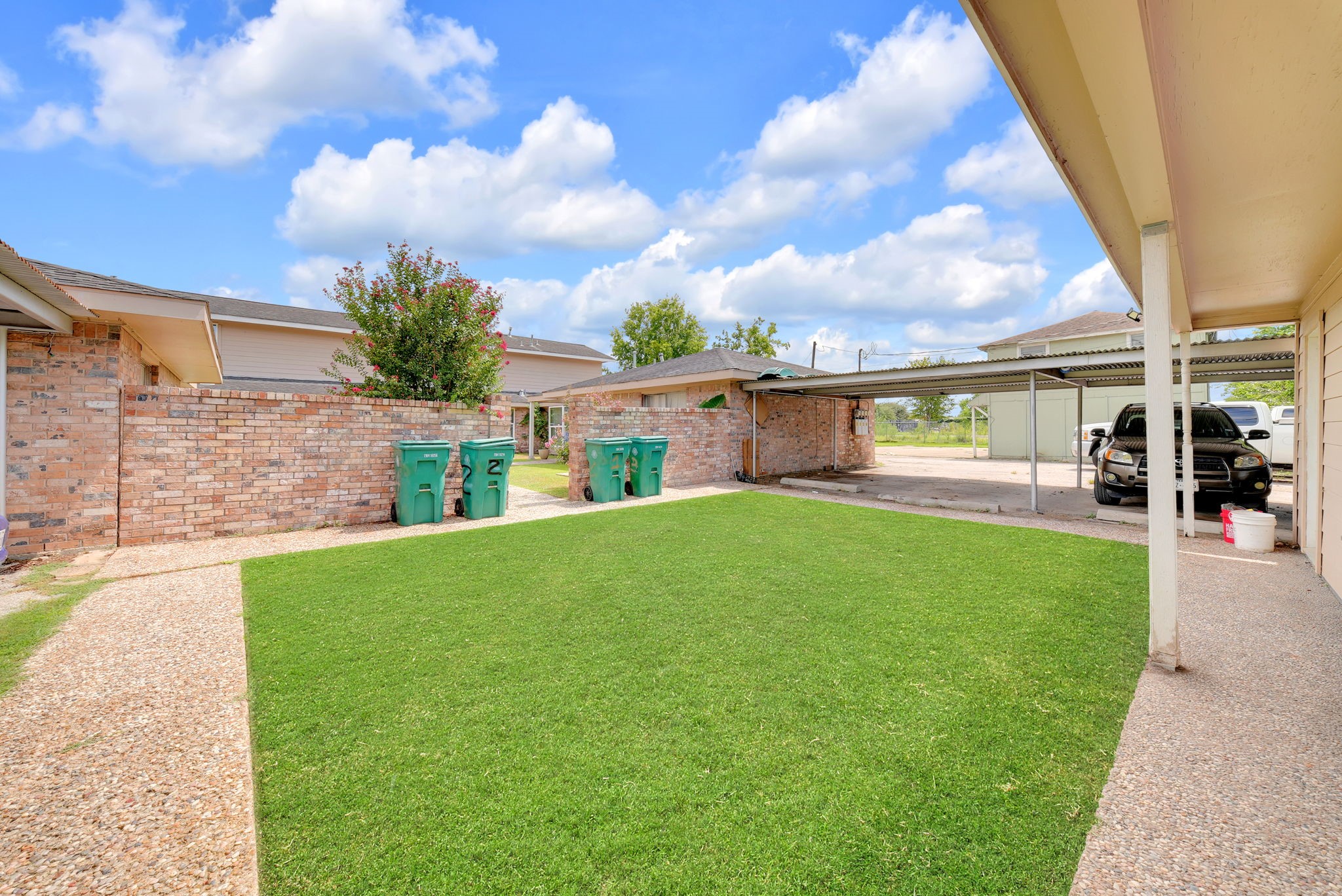 1210 Wafer Street 4 Property Photo 6