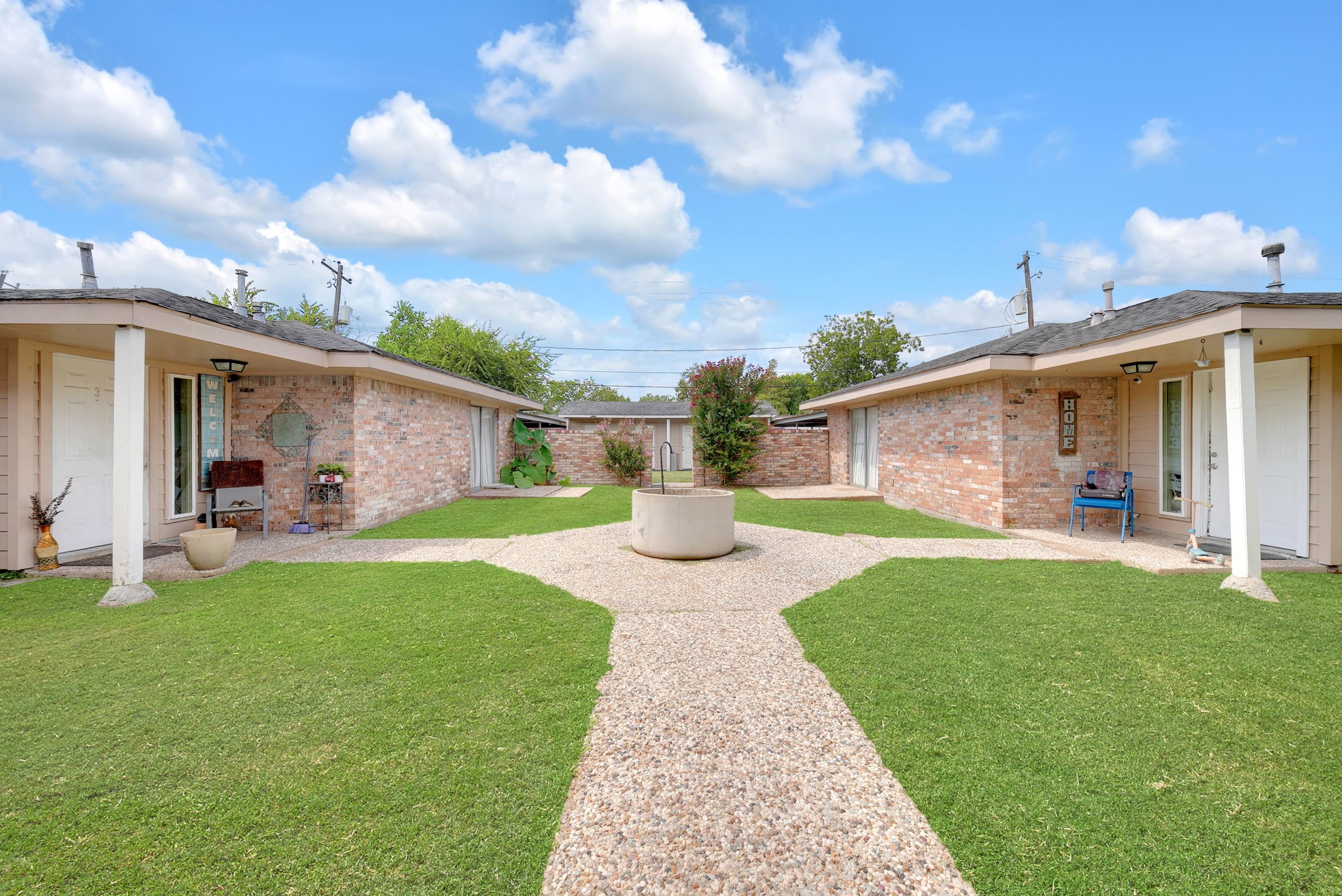 1210 Wafer Street 4 Property Photo 10