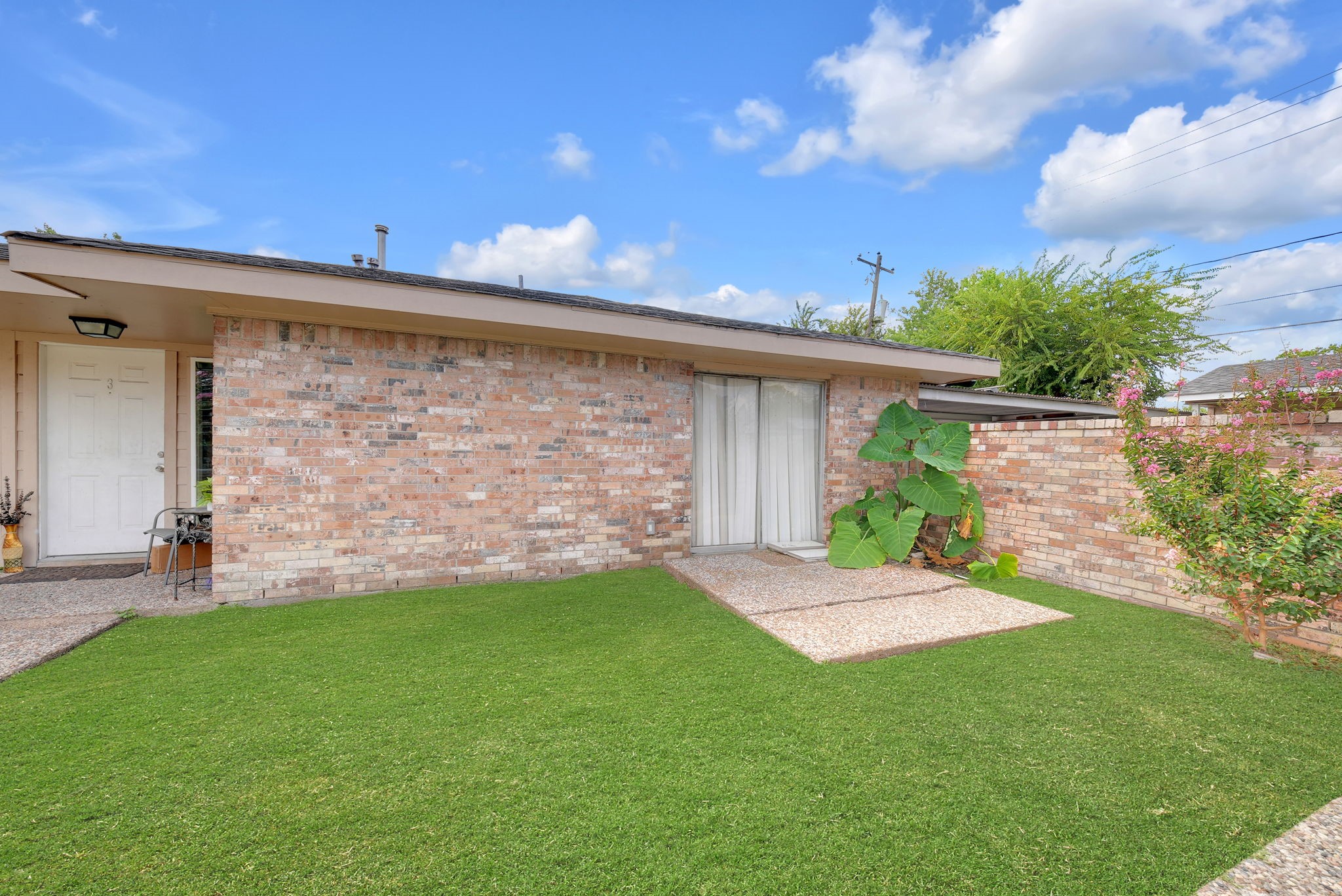 1210 Wafer Street 4 Property Photo 11