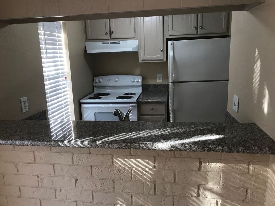 1210 Wafer Street 4 Property Photo 17