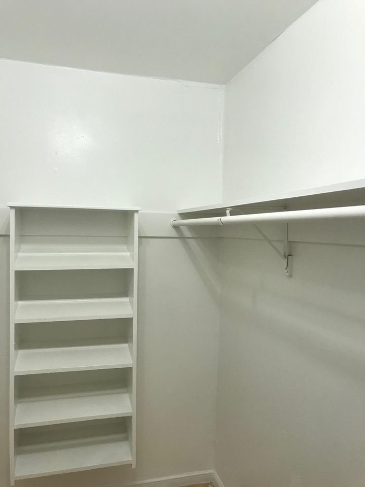1210 Wafer Street 4 Property Photo 19