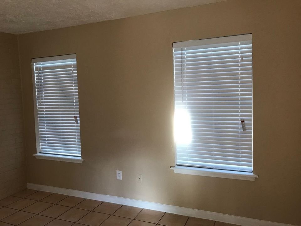 1210 Wafer Street 4 Property Photo 20