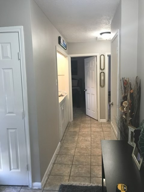 1210 Wafer Street 4 Property Photo 21