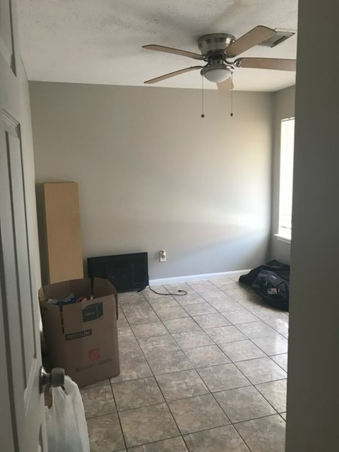 1210 Wafer Street 4 Property Photo 25