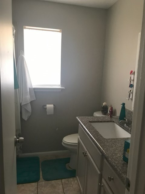 1210 Wafer Street 4 Property Photo 26