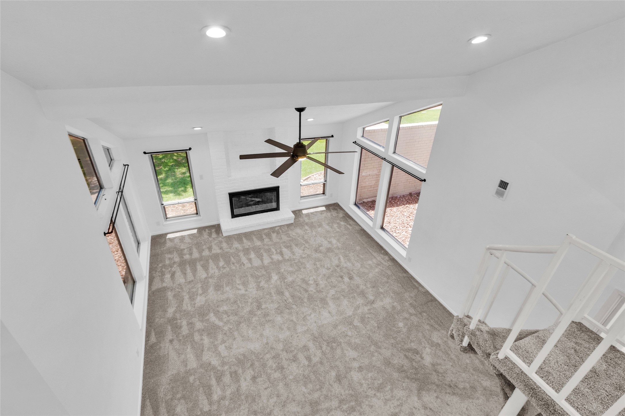 11830 Thoreau Drive Property Photo 32