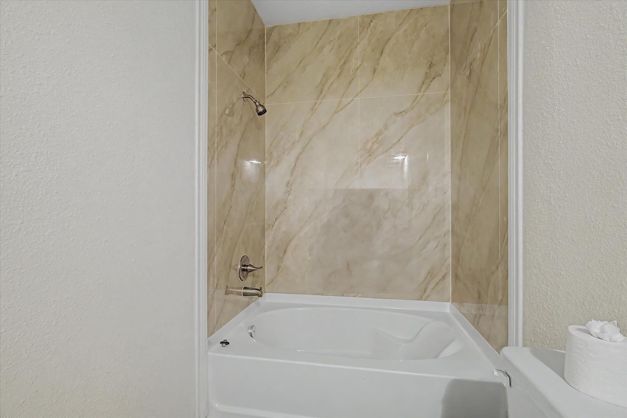 517 E Linney Street Property Photo 32