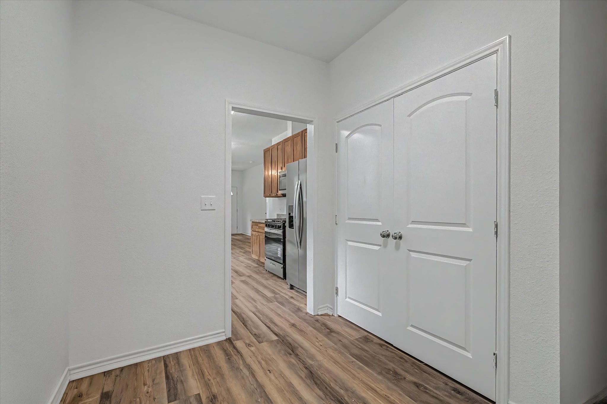 517 E Linney Street Property Photo 35