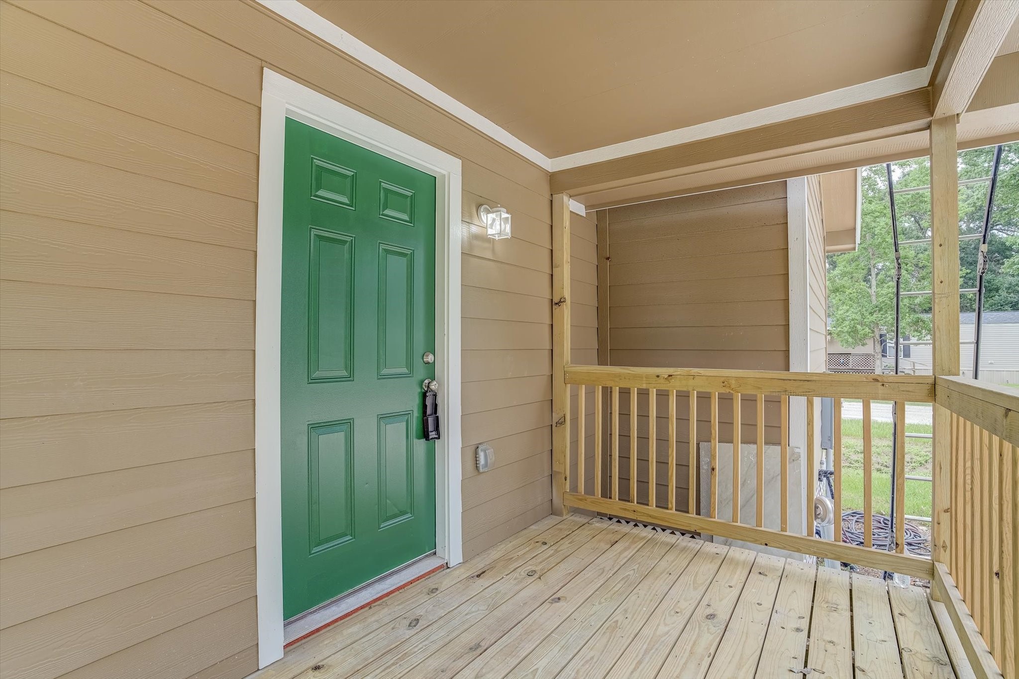 517 E Linney Street Property Photo 38