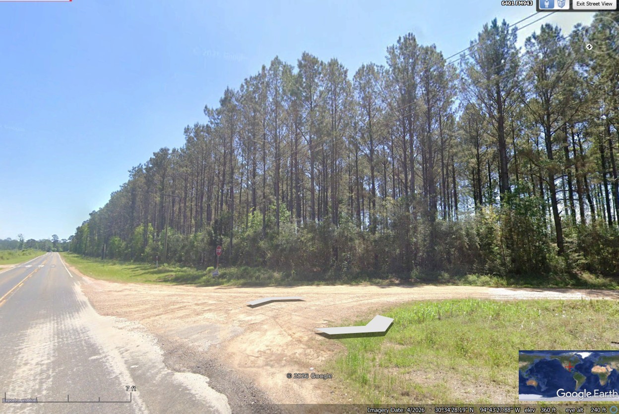 Tbd Fm 943 Property Photo 2