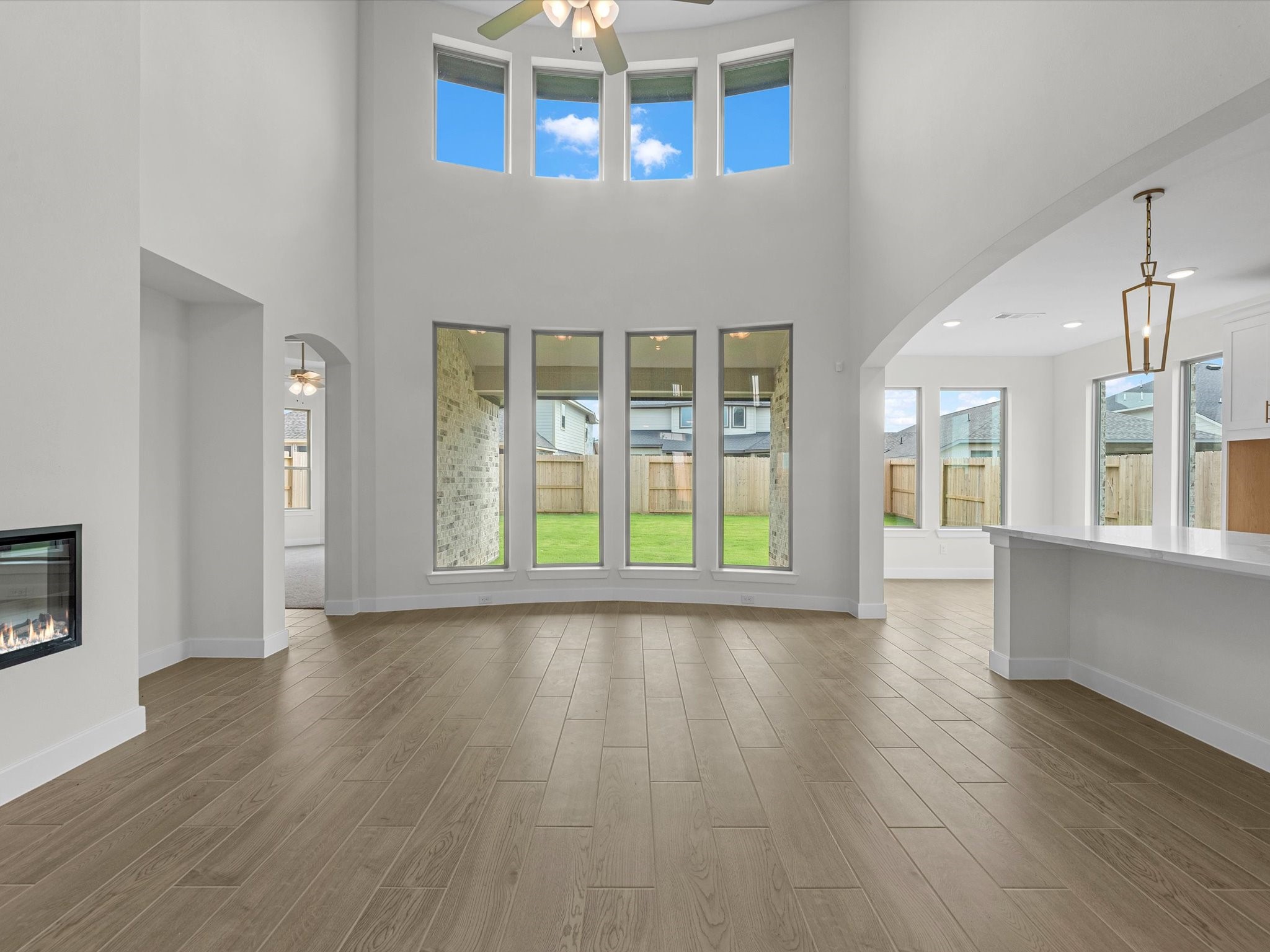 31422 Meadow Place Lane Property Photo 3
