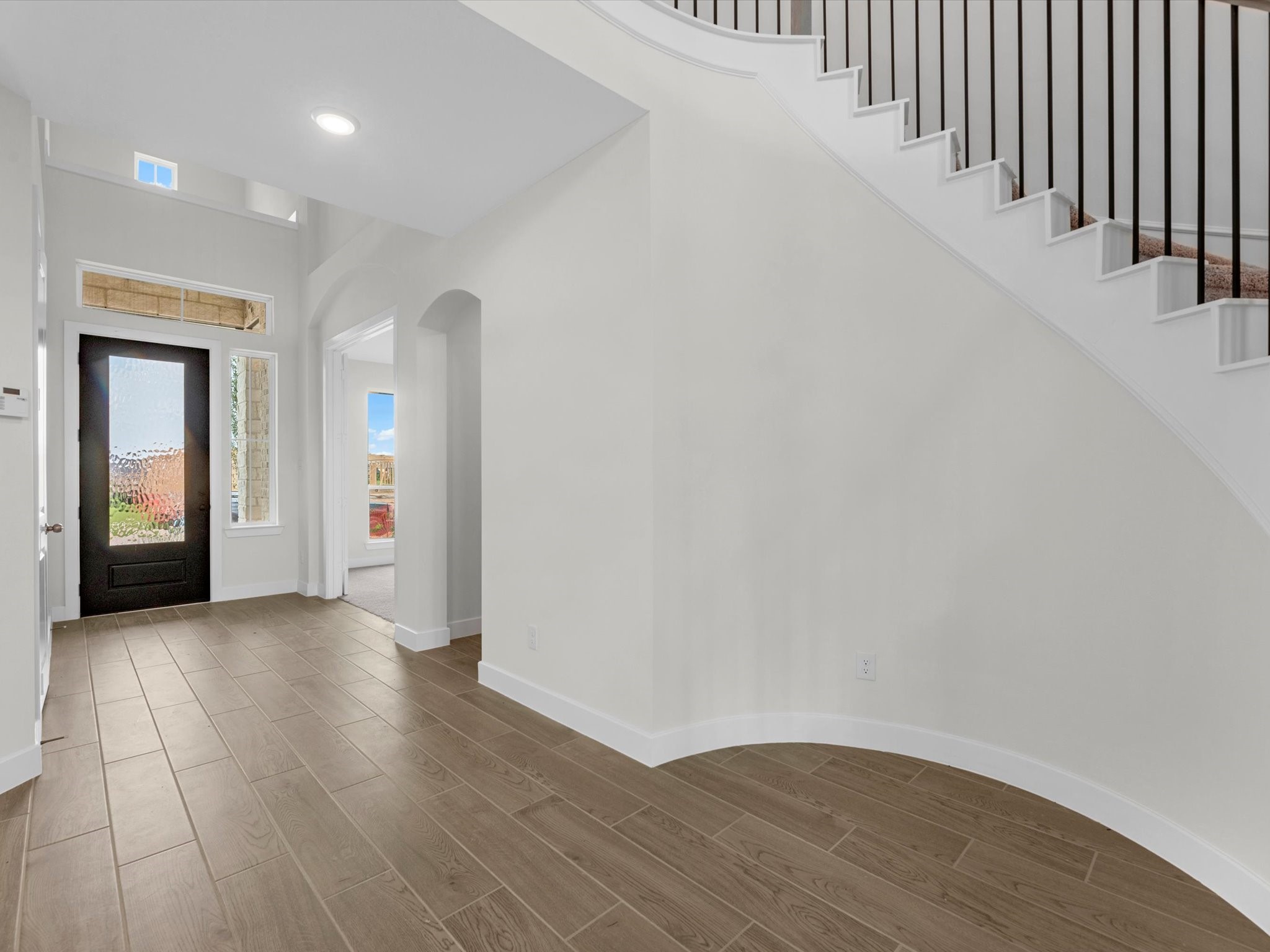 31422 Meadow Place Lane Property Photo 15