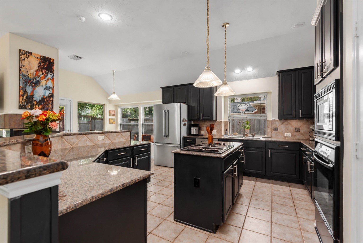 1103 Compass Cove Circle Property Photo 4