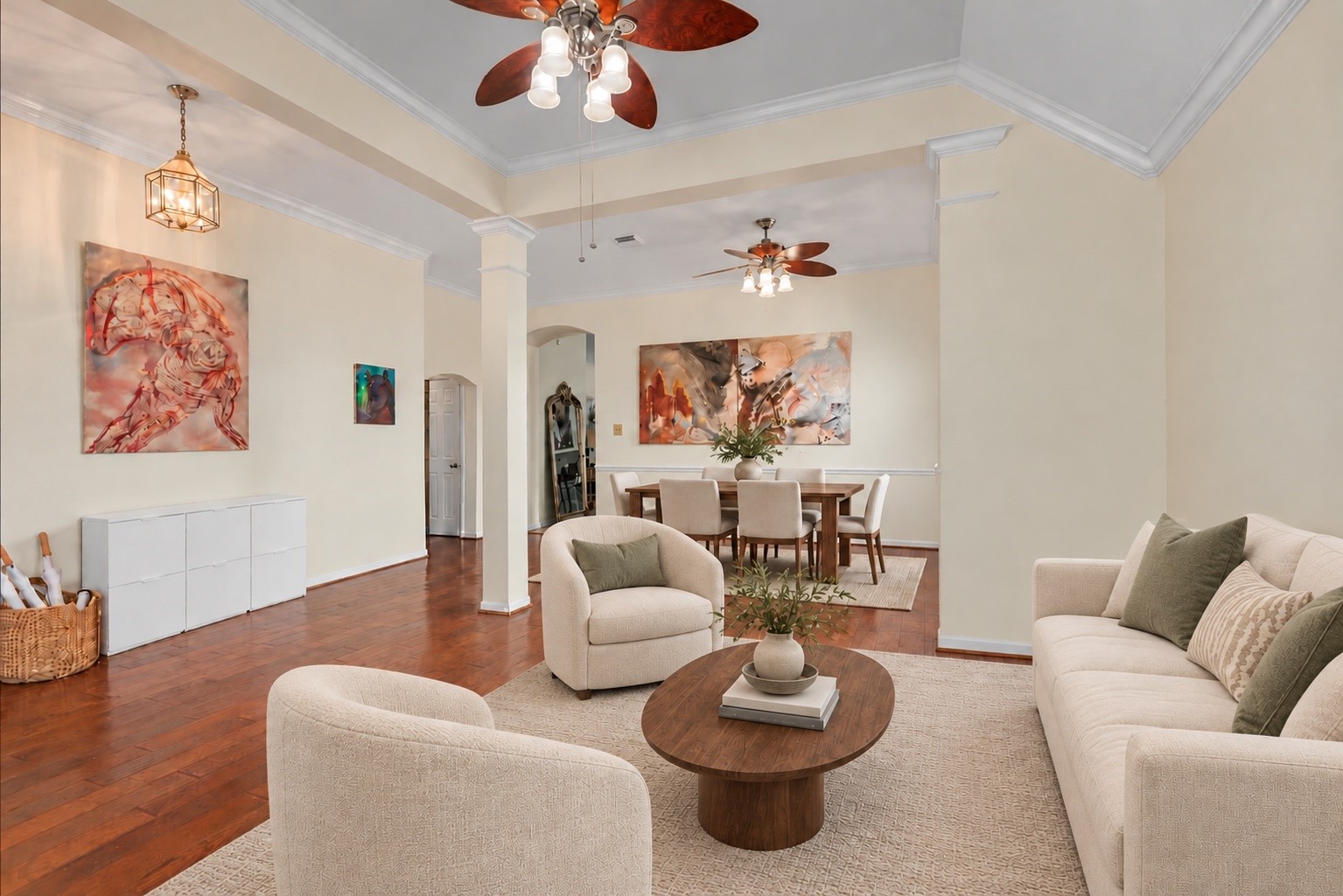 1103 Compass Cove Circle Property Photo 6