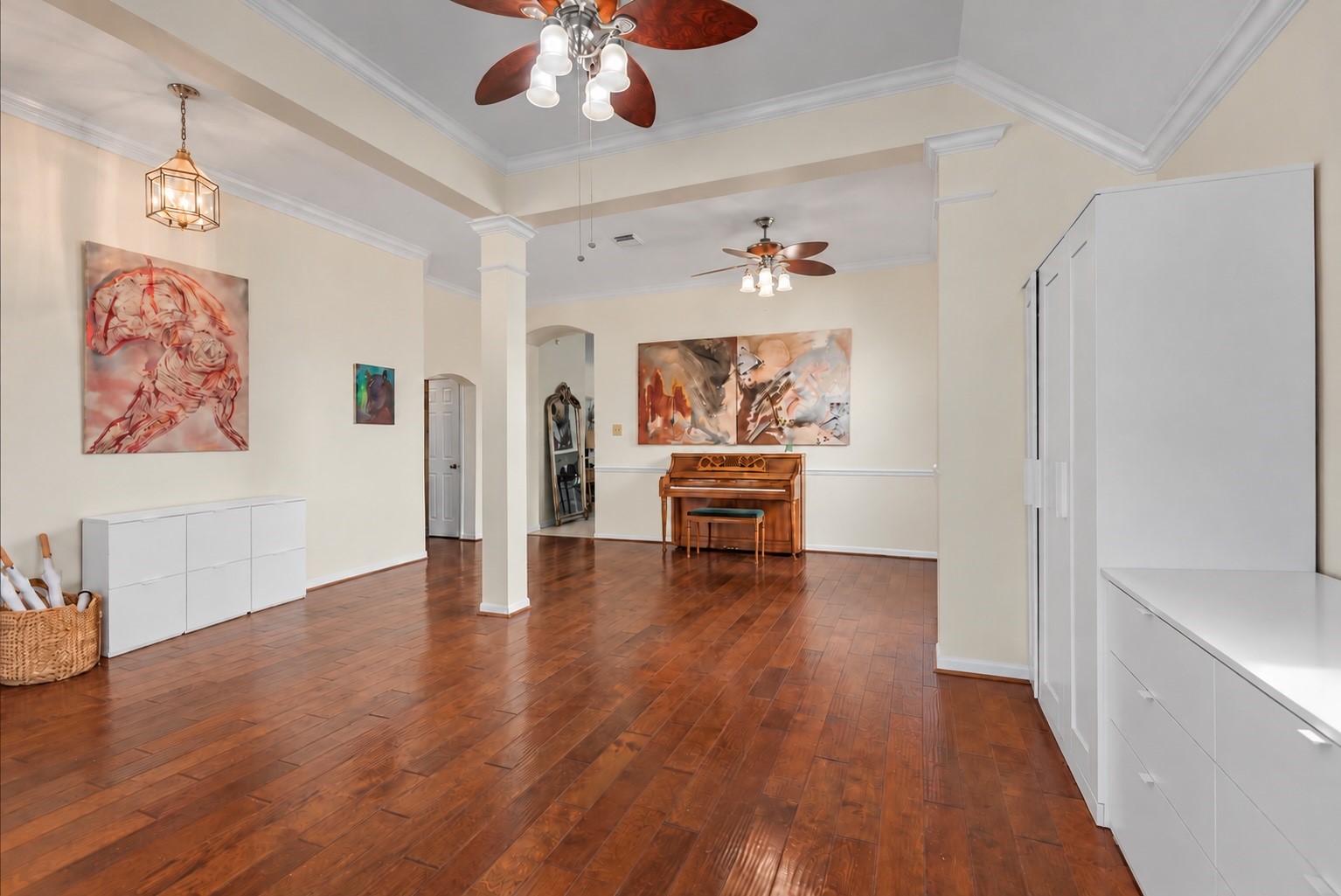 1103 Compass Cove Circle Property Photo 7
