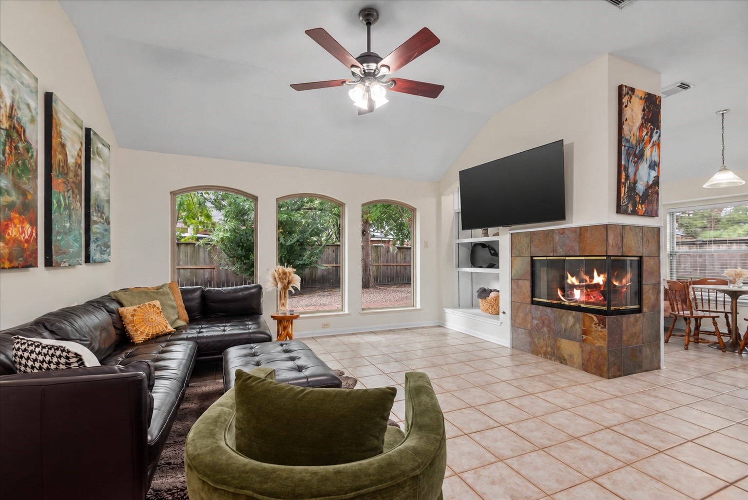 1103 Compass Cove Circle Property Photo 10