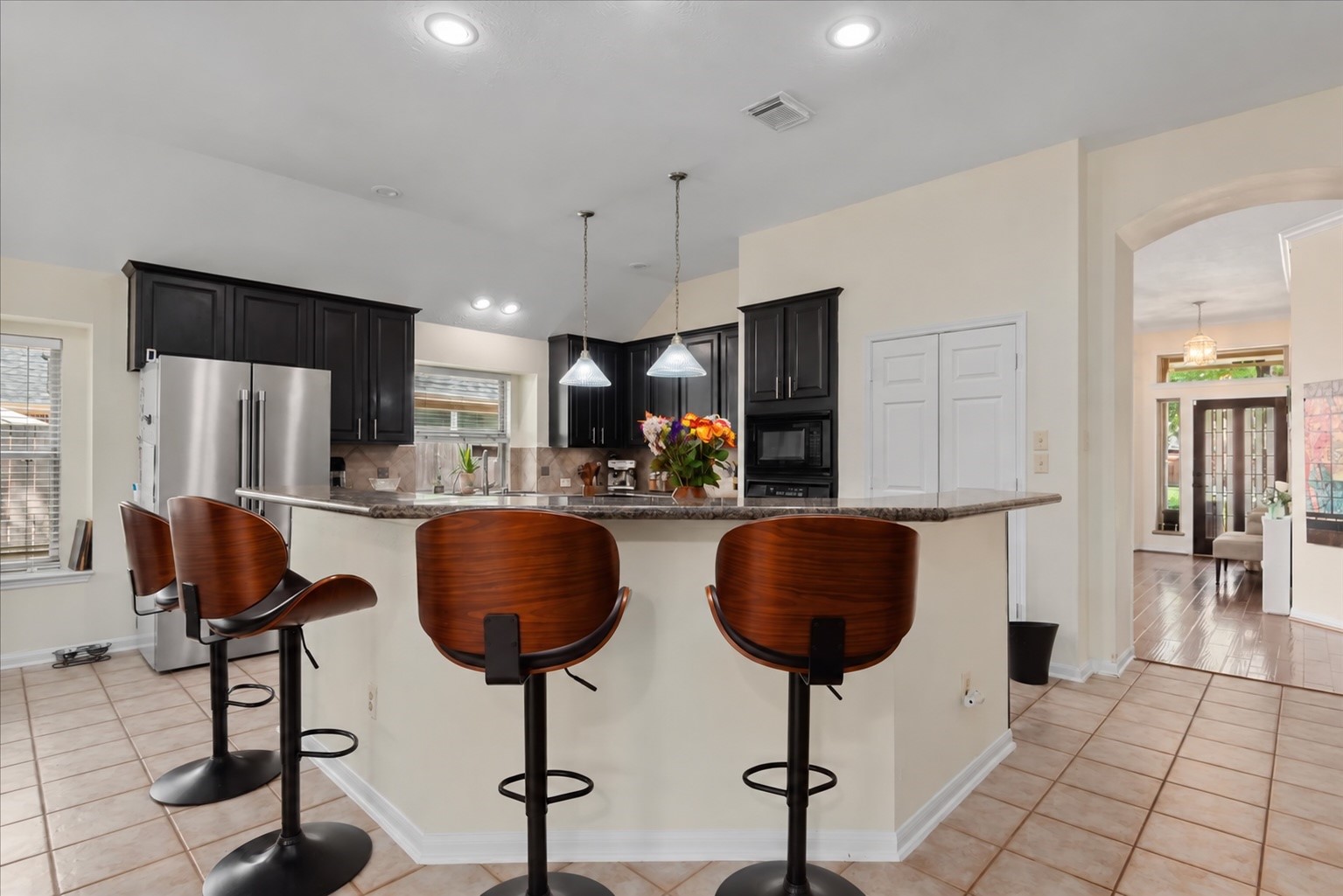 1103 Compass Cove Circle Property Photo 12