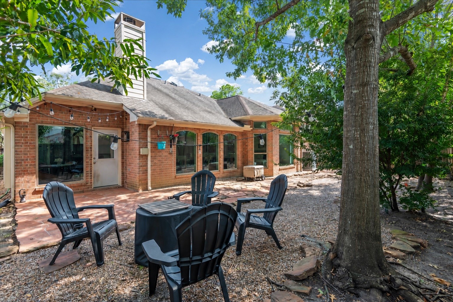 1103 Compass Cove Circle Property Photo 18