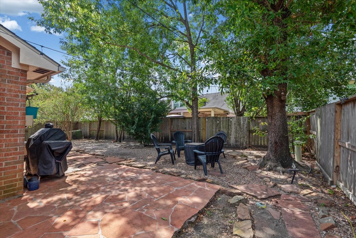 1103 Compass Cove Circle Property Photo 20