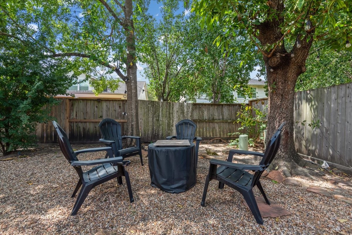 1103 Compass Cove Circle Property Photo 21