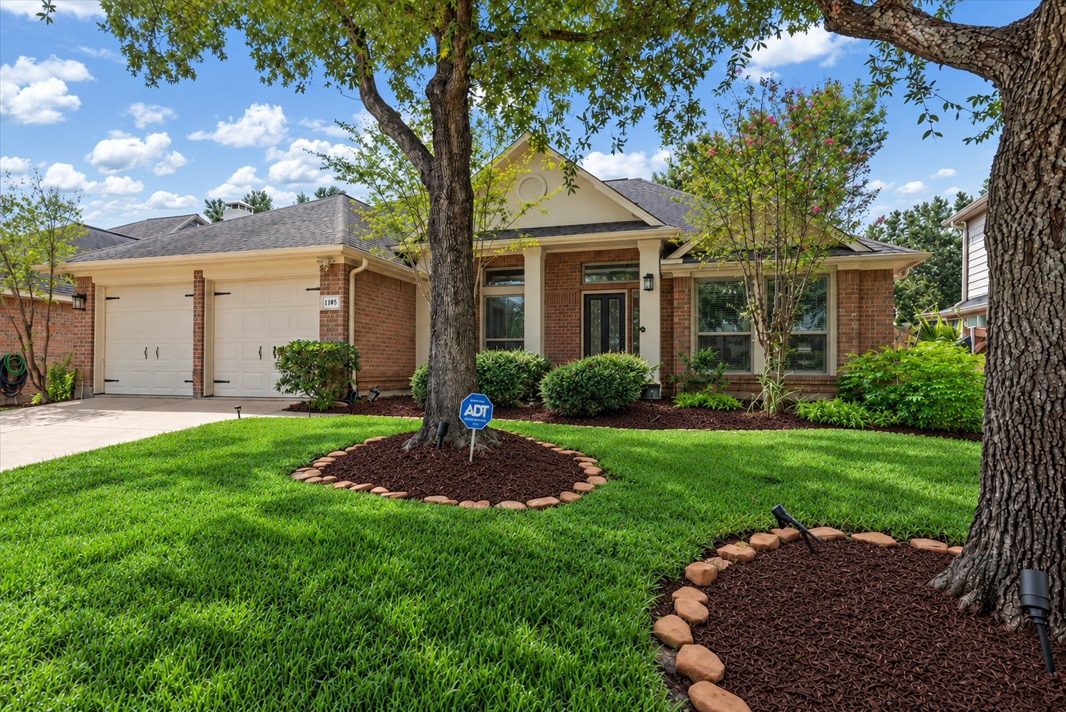 1103 Compass Cove Circle Property Photo 30