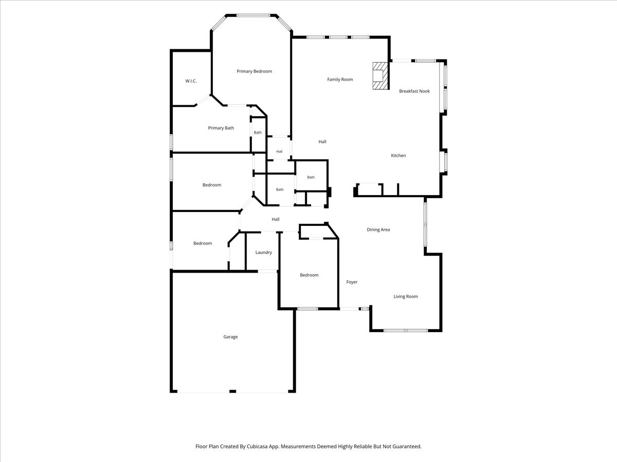 1103 Compass Cove Circle Property Photo 31