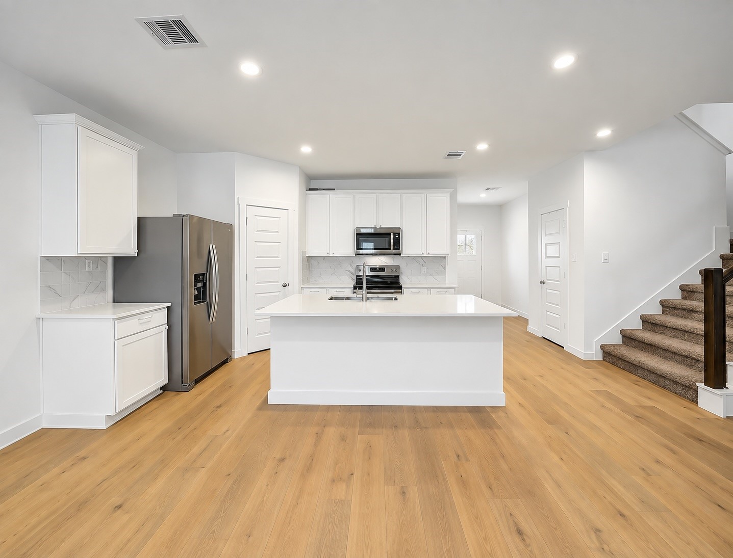 4326 Kircher Park Lane Property Photo 3
