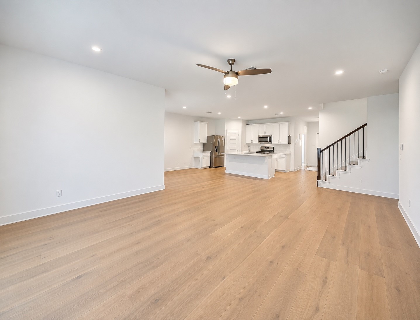 4326 Kircher Park Lane Property Photo 4