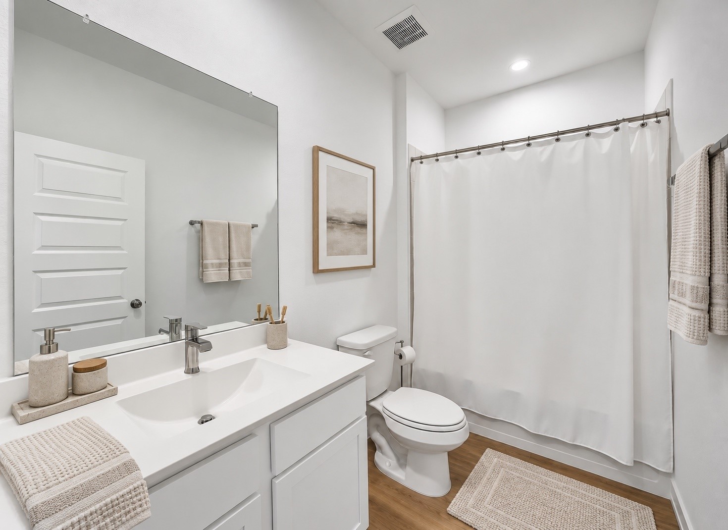 4326 Kircher Park Lane Property Photo 10