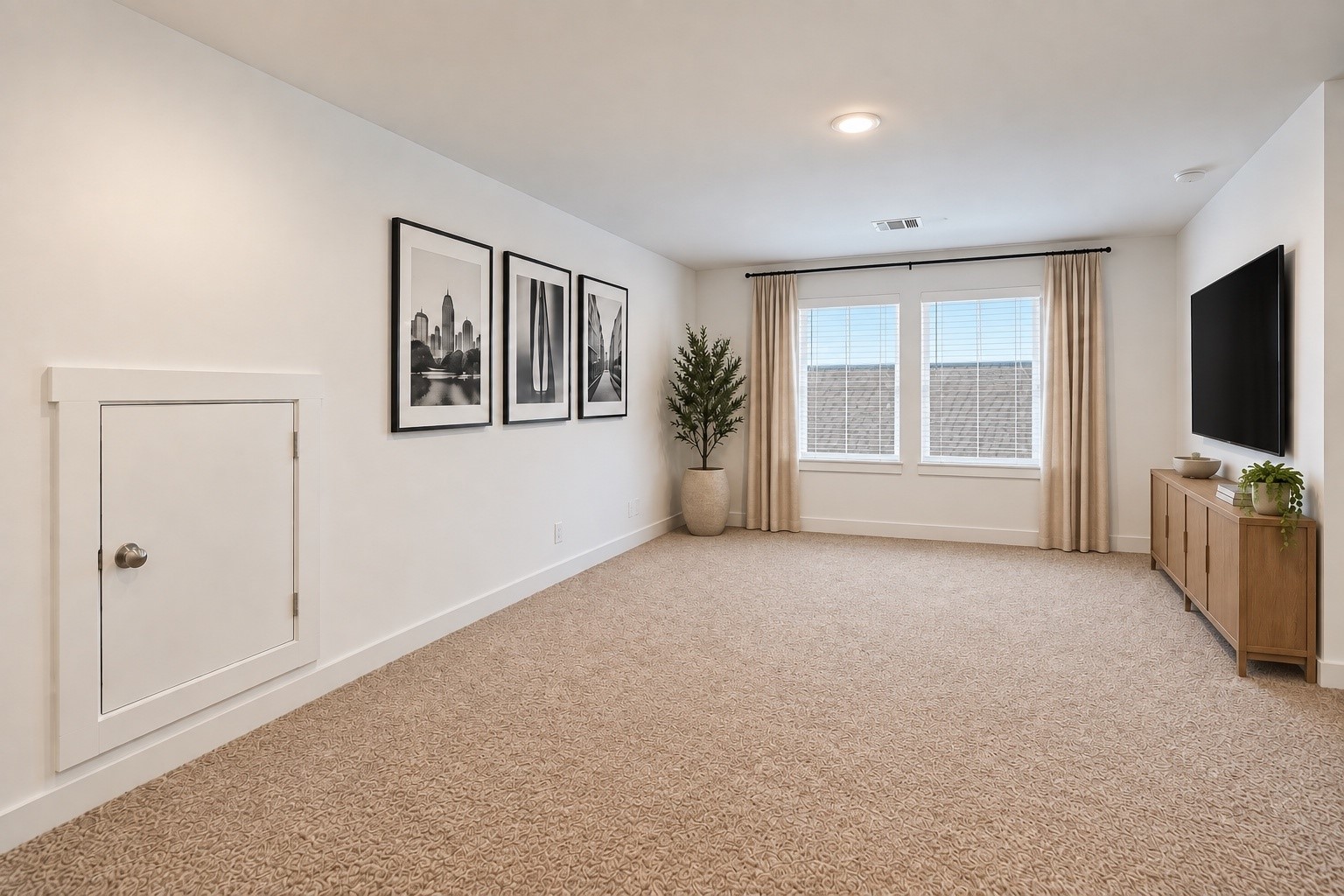 4326 Kircher Park Lane Property Photo 12