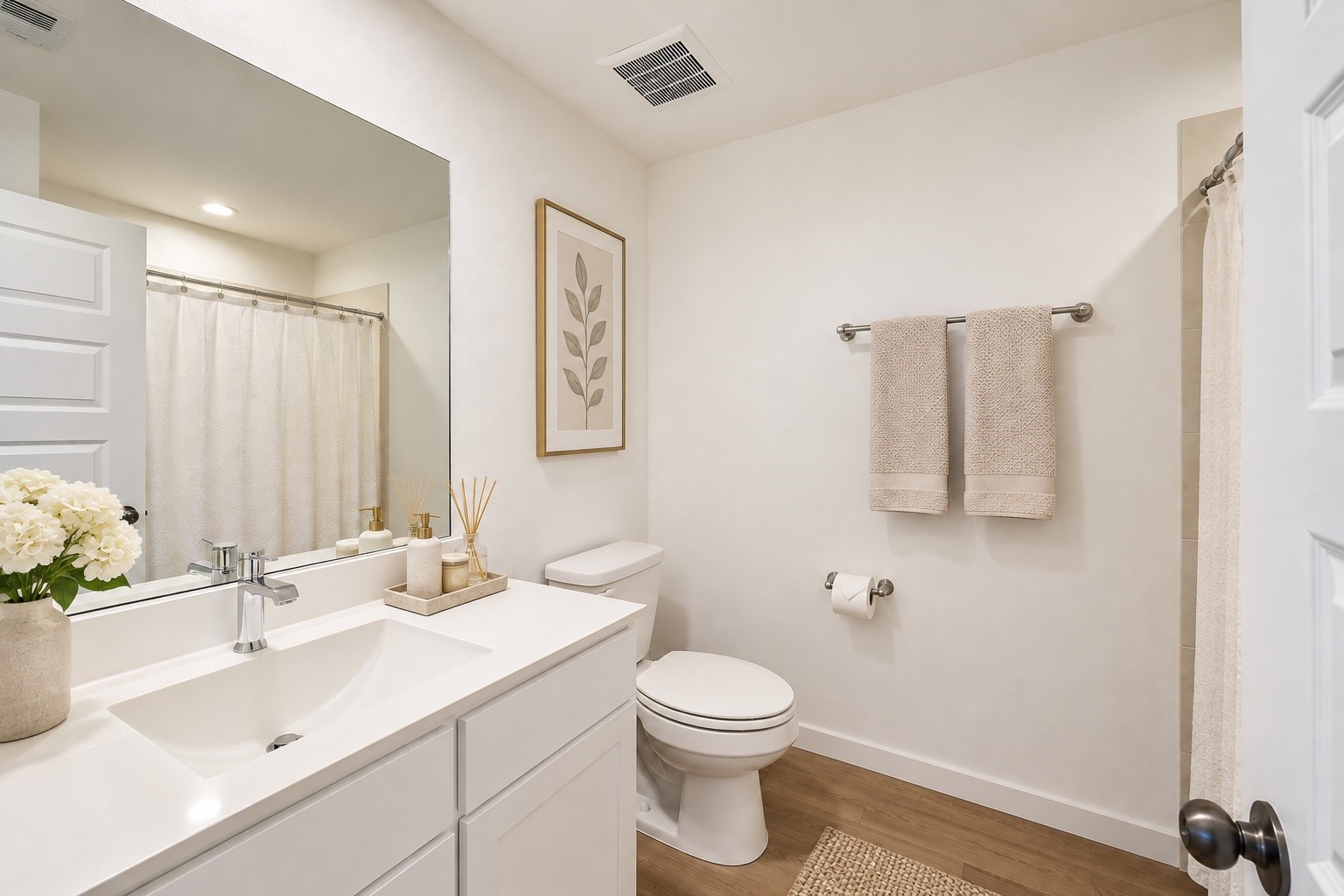 4326 Kircher Park Lane Property Photo 14
