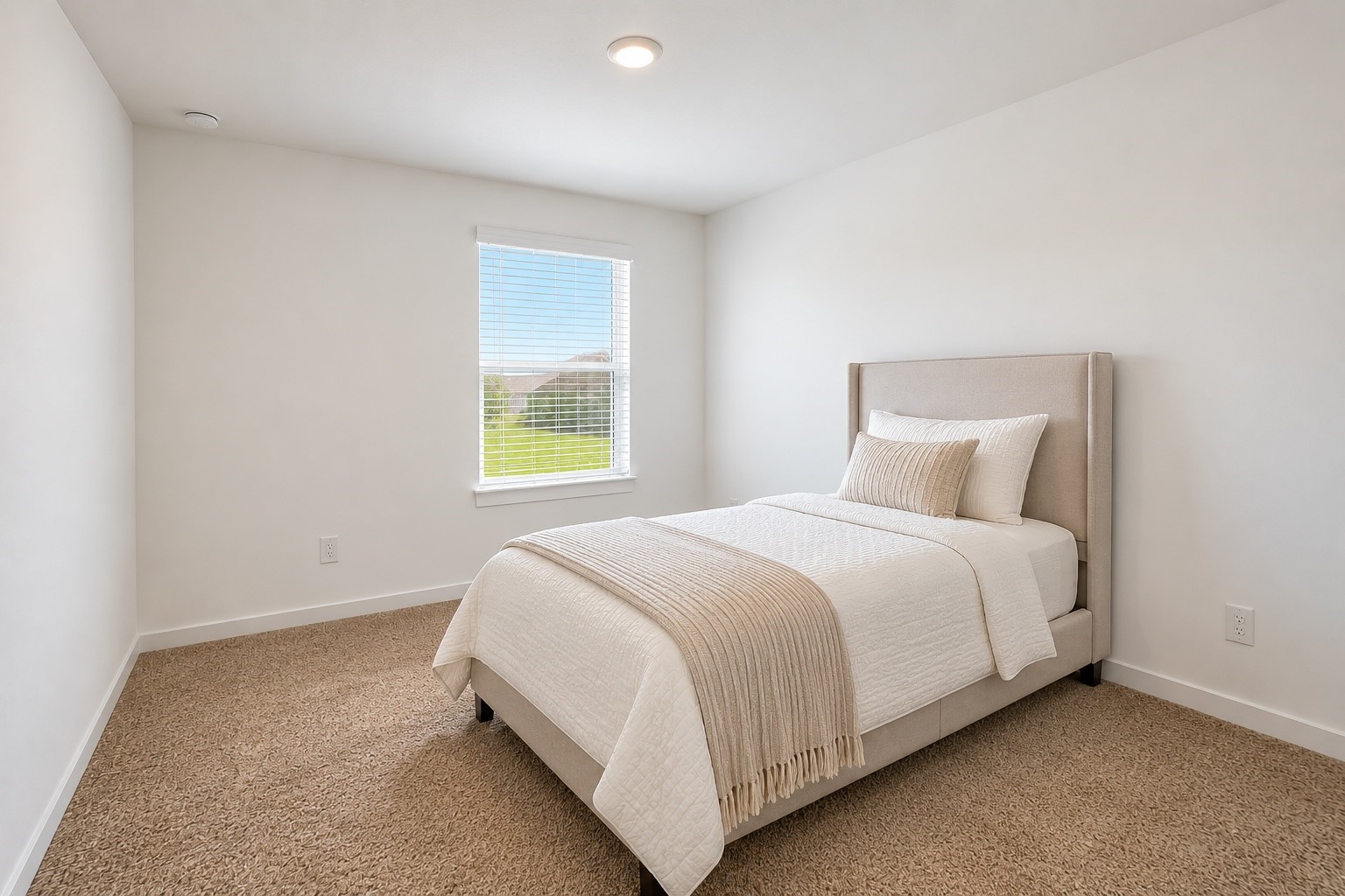 4326 Kircher Park Lane Property Photo 15