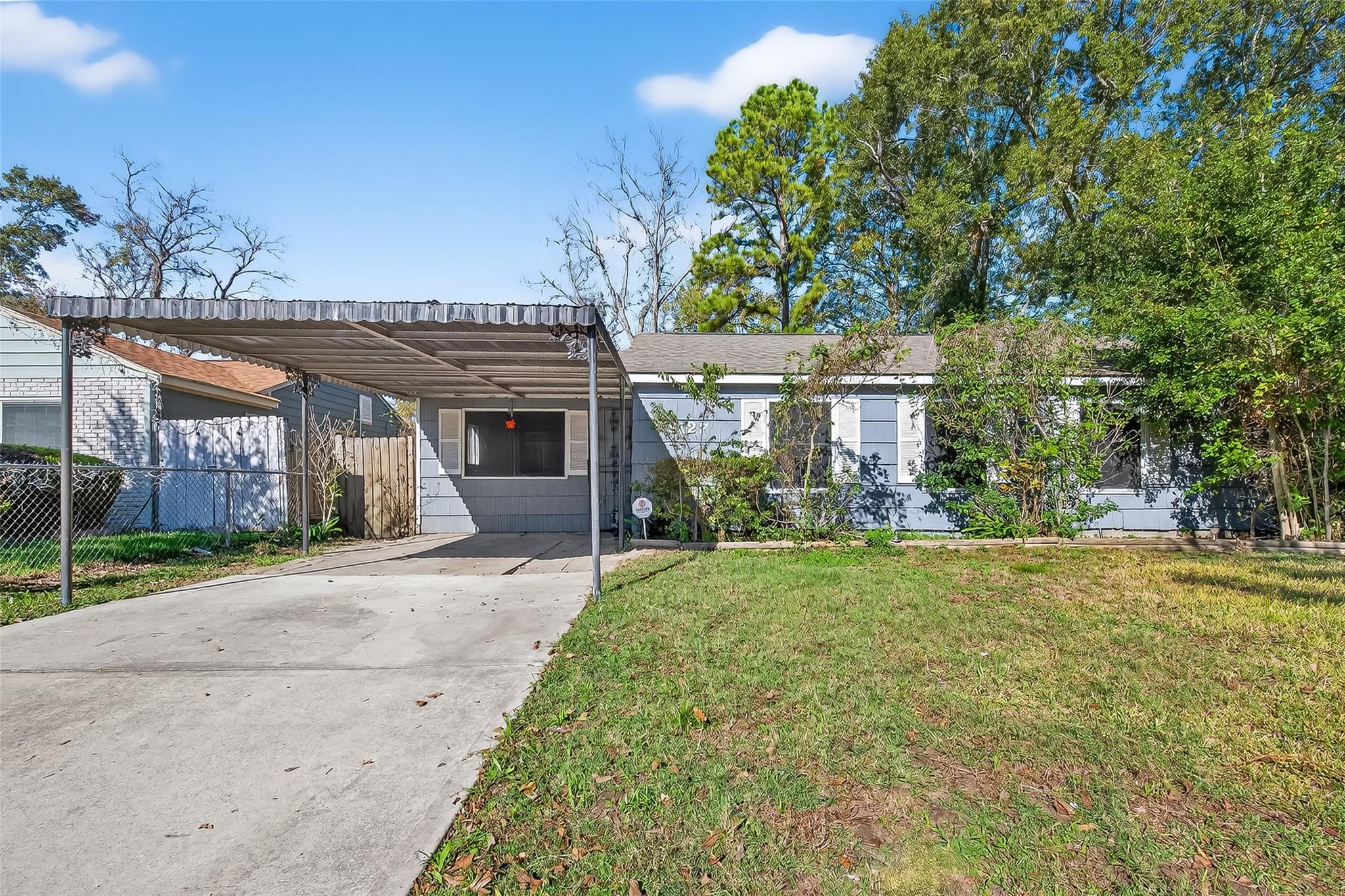 6127 Beldart Street Property Photo 1