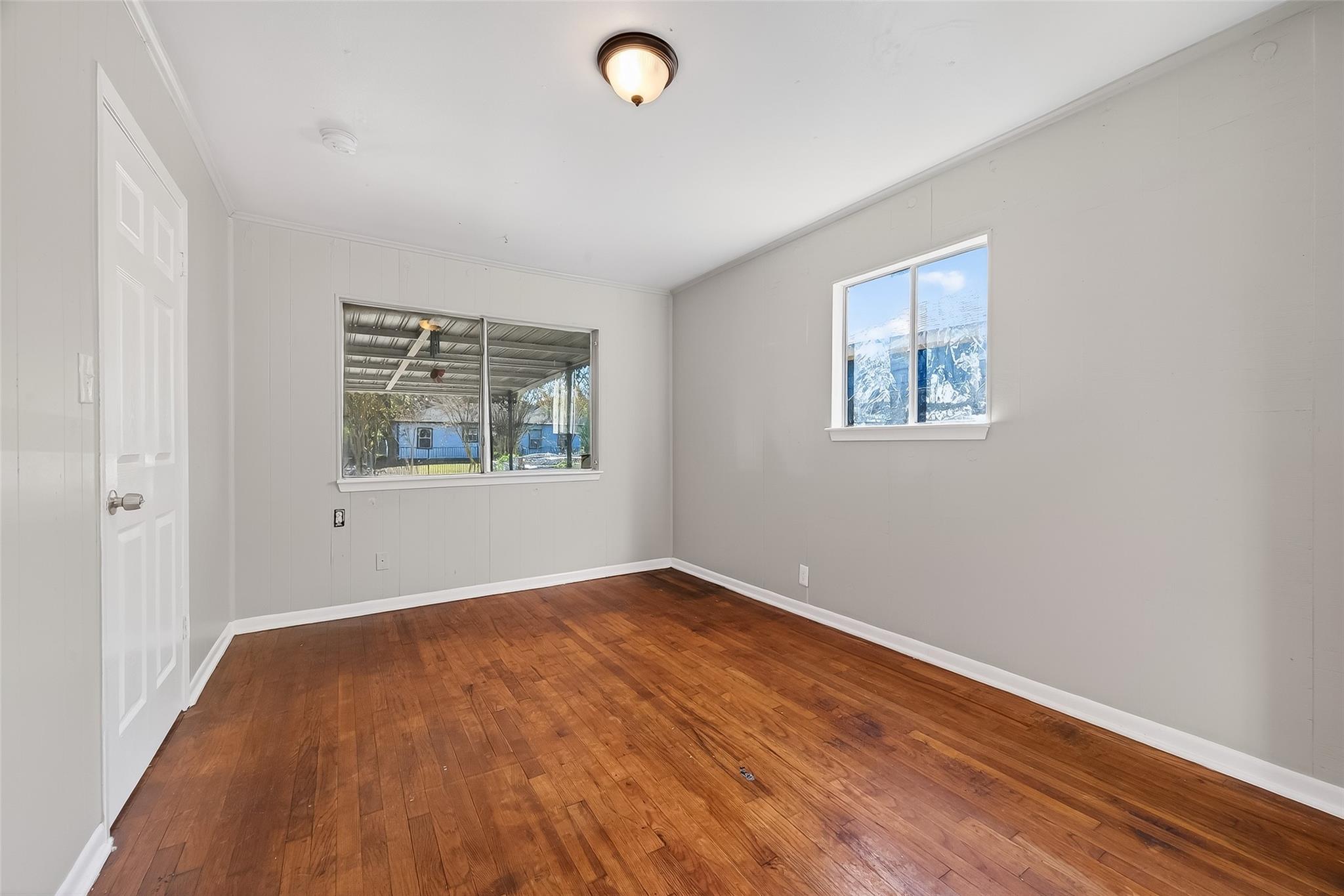 6127 Beldart Street Property Photo 9